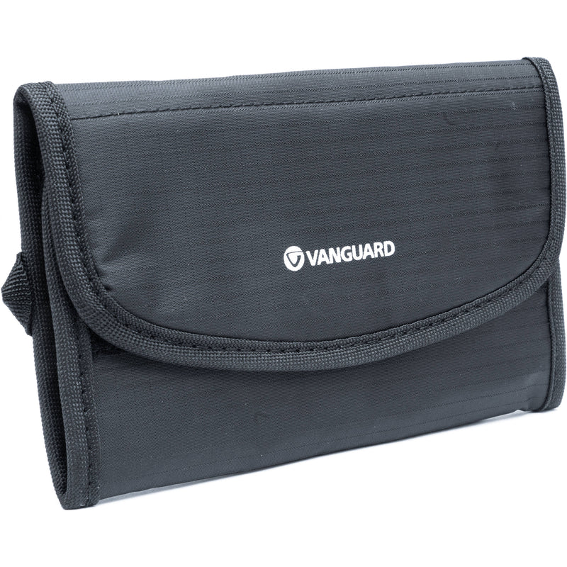 Vanguard Alta Battery Case (Large)