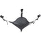 Vanguard Alta Tripod Stone Bag (Large)