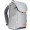 Vanguard VEO City B46 Camera Backpack (Gray)