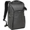 Vanguard Vesta Aspire 41 Backpack (Gray, 14L)