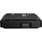 WD 6TB WD_BLACK P10 Game Drive
