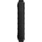WD 6TB WD_BLACK P10 Game Drive