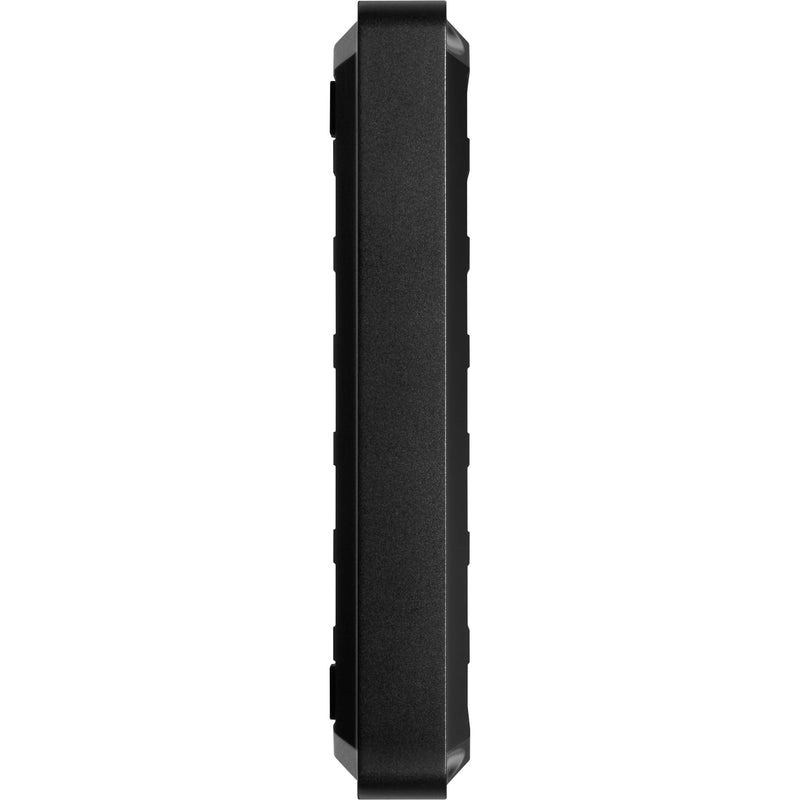 WD 6TB WD_BLACK P10 Game Drive