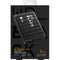WD 6TB WD_BLACK P10 Game Drive