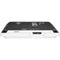 WD 6TB WD_BLACK P10 Game Drive for Xbox One