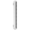 WD 6TB WD_BLACK P10 Game Drive for Xbox One