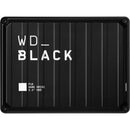 WD 6TB WD_BLACK P10 Game Drive