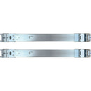 QNAP Rail Kit for 1, 2, and 3 RU Short Depth Models