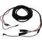 PSC Breakaway Cable for Sound Devices Mix Pre 6 (15')