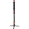 iFootage Cobra 3 Strike Aluminum Monopod with Low Profile Minipod Base