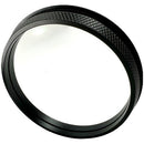 Simmod Essence LPL Rear-Mount Magnetic Filter (Clear)