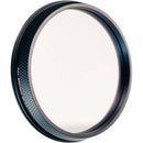 Simmod Essence LPL Rear-Mount Magnetic Full-Spectrum IR ND Filter (1-Stop)