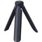Falcam TreeRoot Quick-Open Desktop Tripod