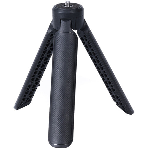Falcam TreeRoot Quick-Open Desktop Tripod