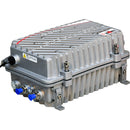 Thor Compact Clam Shell Outdoor Weather Proof Fiber Optic Receiver for CATV (45-1000Mhz)