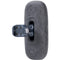 Falcam F22 Quick Release Soap-Shaped Side Handle