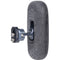 Falcam F22 Quick Release Soap-Shaped Side Handle Kit