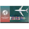 LG LABA Series 136" Full HD TAA-Compliant Direct View LED Display