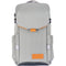 Vanguard VEO City B37 Camera Backpack (Gray)
