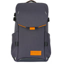 Vanguard VEO City B37 Camera Backpack (Navy)