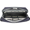 Vanguard VEO City B42 Camera Backpack (Navy)