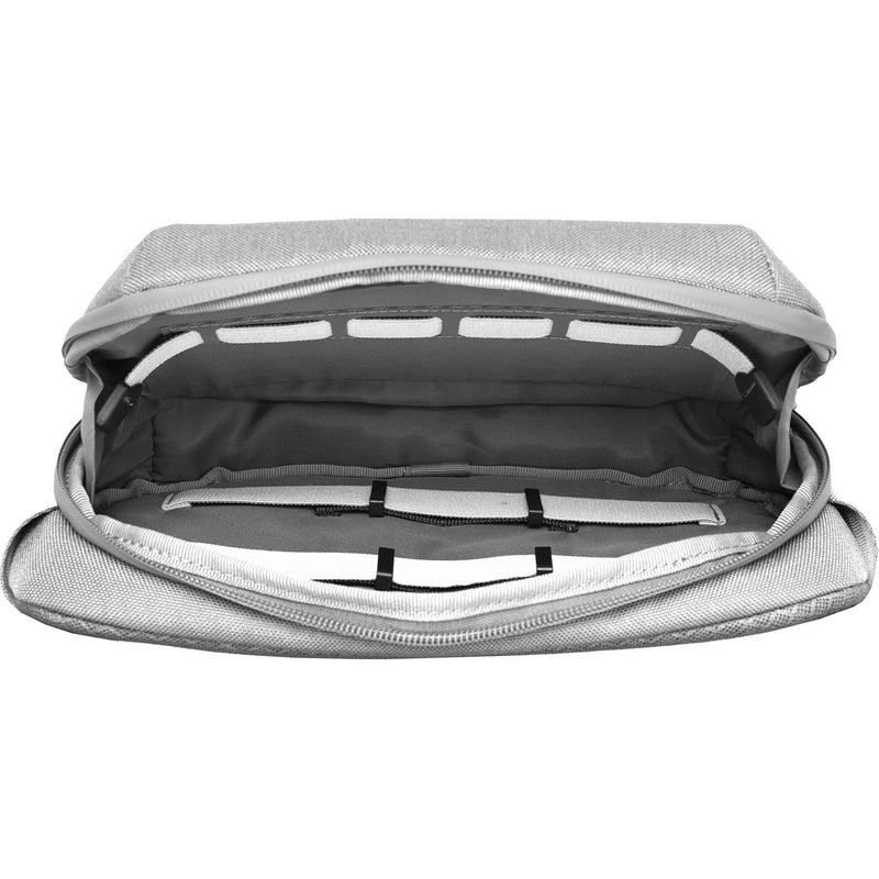 Vanguard VEO City B46 Camera Backpack (Gray)
