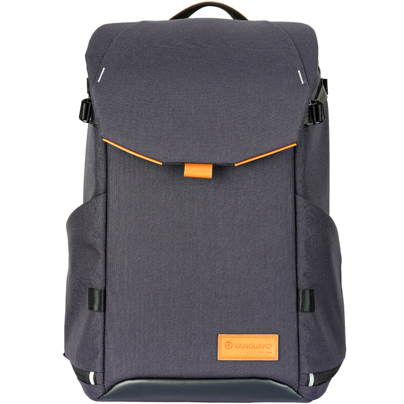 Vanguard VEO City B46 Camera Backpack (Navy)