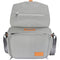 Vanguard VEO City S36 Shoulder Bag (Gray, 10L)