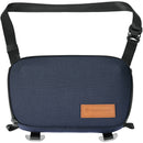 Vanguard VEO City S36 Shoulder Bag (Navy, 10L)