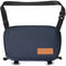 Vanguard VEO City S36 Shoulder Bag (Navy, 10L)