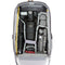 Vanguard VEO City B42 Camera Backpack (Gray)