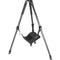 Vanguard Alta Tripod Stone Bag (Large)