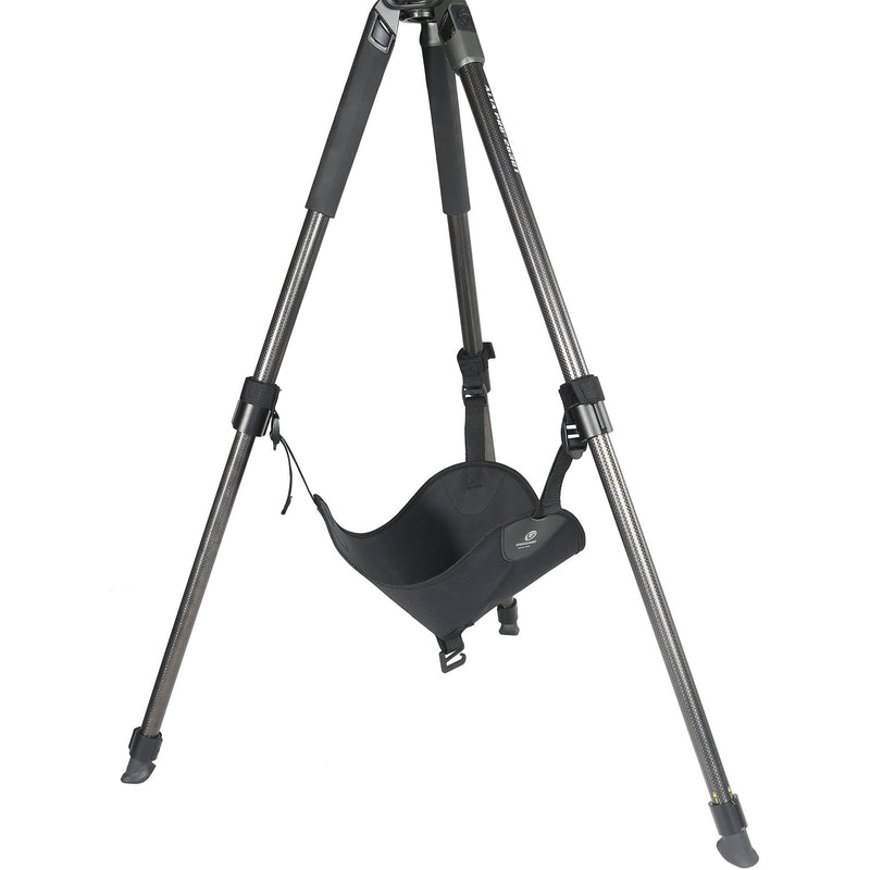 Vanguard Alta Tripod Stone Bag (Large)