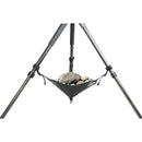 Vanguard Alta Tripod Stone Bag (Large)