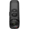 Canon PowerShot GOLF Digital Laser Rangefinder