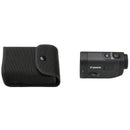 Canon PowerShot GOLF Digital Laser Rangefinder