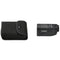 Canon PowerShot GOLF Digital Laser Rangefinder