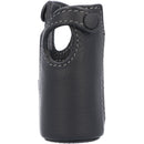 Artisan & Artist LMB-M11 Leather Half Case for Leica M11 (Black)