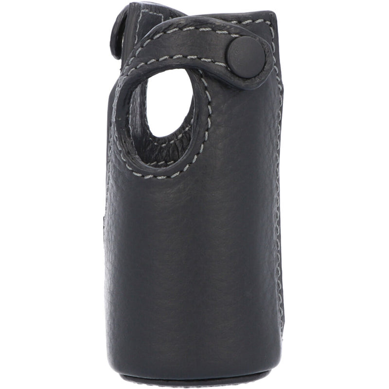 Artisan & Artist LMB-M11 Leather Half Case for Leica M11 (Black)