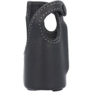 Artisan & Artist LMB-M11 Leather Half Case for Leica M11 (Black)