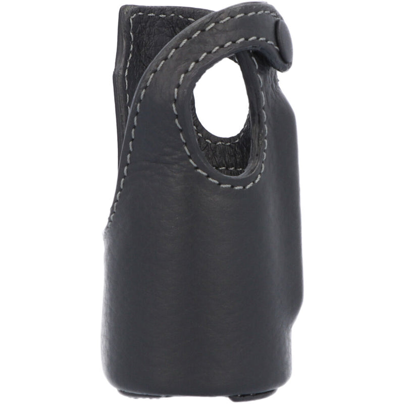 Artisan & Artist LMB-M11 Leather Half Case for Leica M11 (Black)