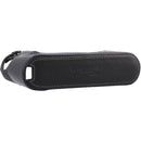 Artisan & Artist LMB-M11 Leather Half Case for Leica M11 (Black)