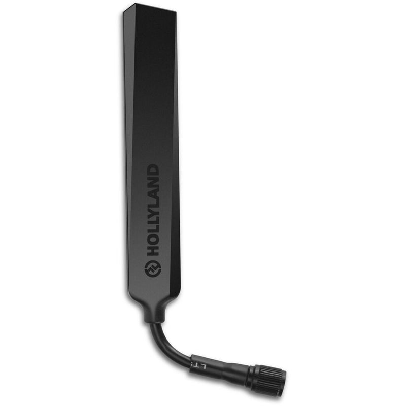 Hollyland Soft Antenna for Cosmo C1