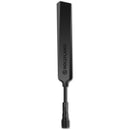 Hollyland Soft Antenna for Cosmo C1