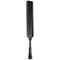 Hollyland Soft Antenna for Cosmo C1