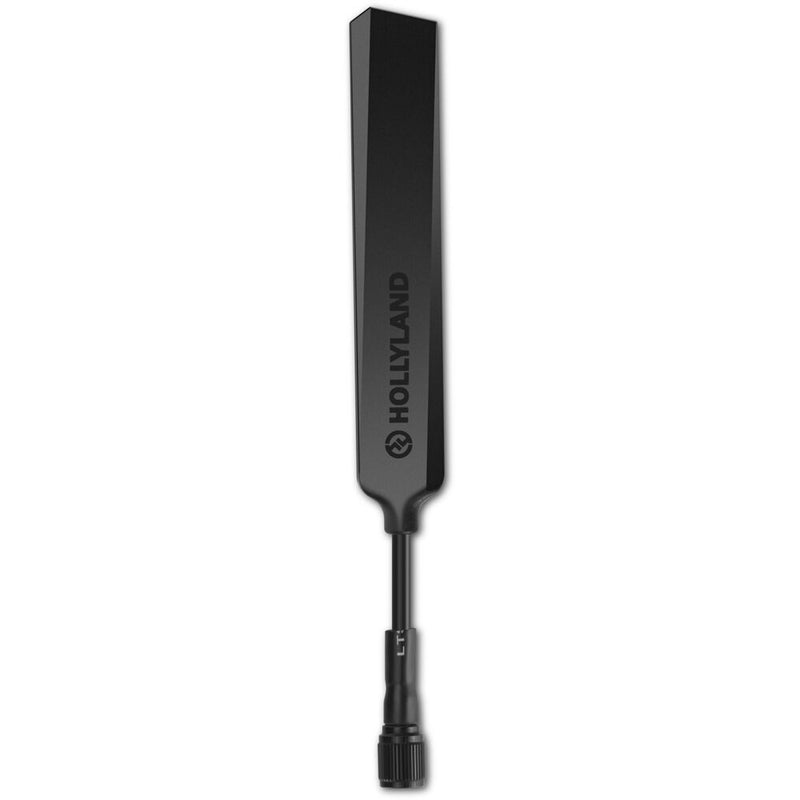 Hollyland Soft Antenna for Cosmo C1