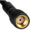 Hollyland Soft Antenna for Cosmo C1