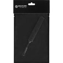Hollyland Soft Antenna for Cosmo C1