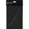 Hollyland Soft Antenna for Cosmo C1