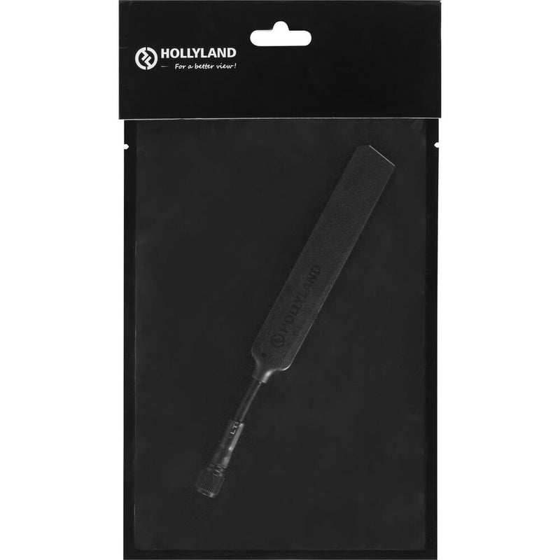 Hollyland Soft Antenna for Cosmo C1